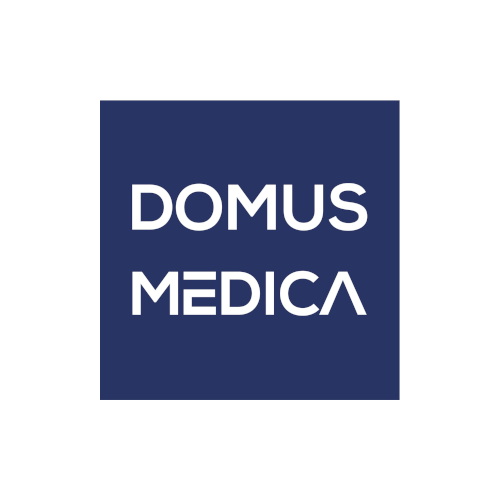 Domus Medica