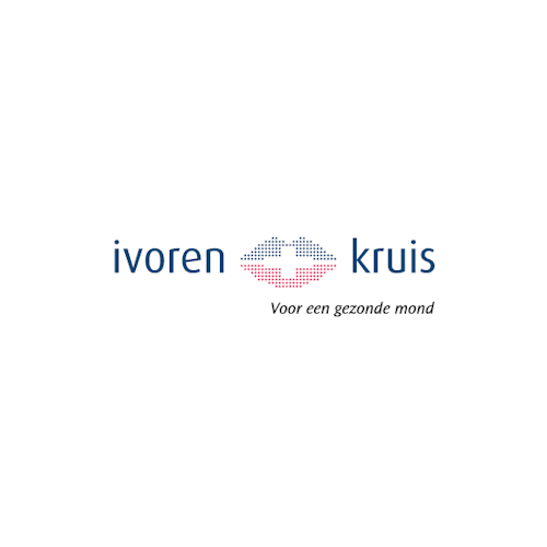 Ivoren Kruis