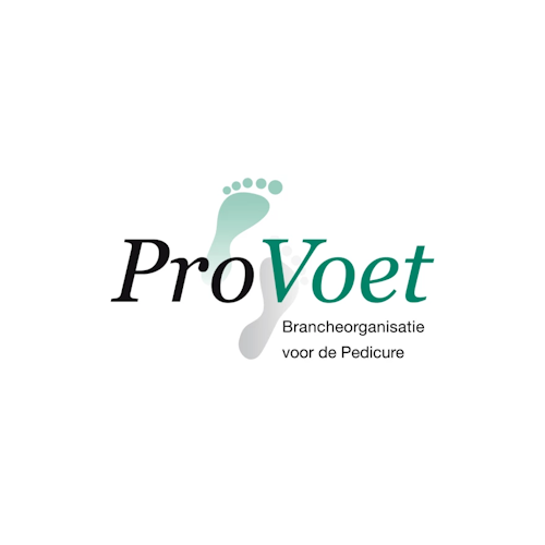 ProVoet