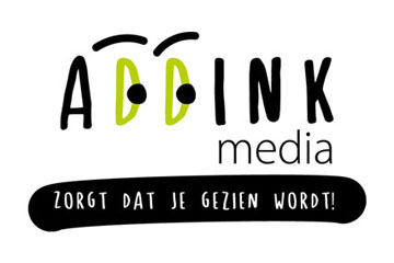 Addink_Media.jpg
