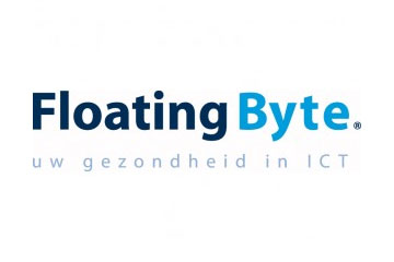Floating_Byte.jpg