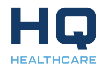 HQ_Healthcare.jpg
