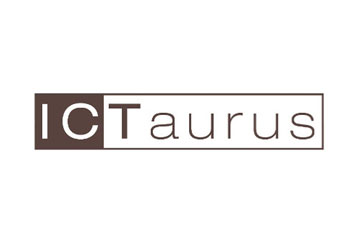 ICTaurus.jpg