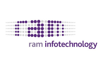 Ram-it.jpg