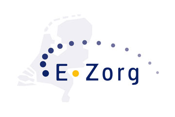 e-Zorg