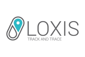 Loxis - Track & Trace