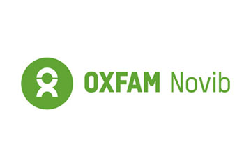 OxfamNovib.jpg