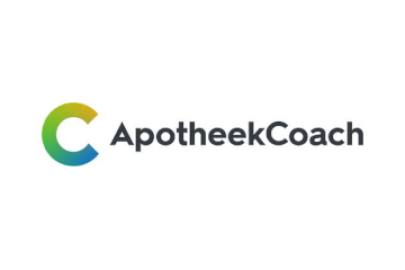 ApotheekCoach