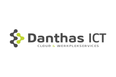 Danthas