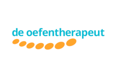 De Oefentherapeut