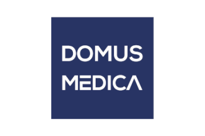 Domus Medica