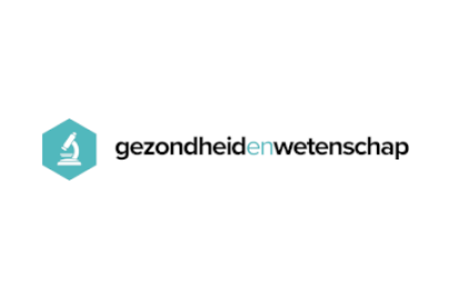 Gezondheid & Wetenschap