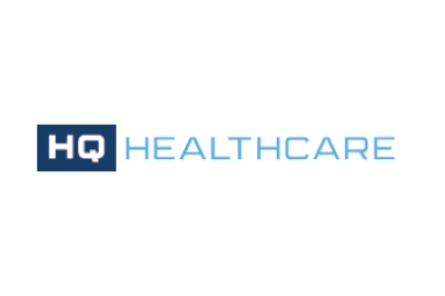 HQ Healthcare