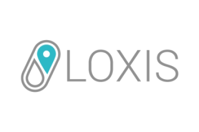 Loxis