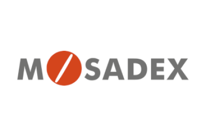 Mosadex