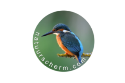 Natuurscherm.com