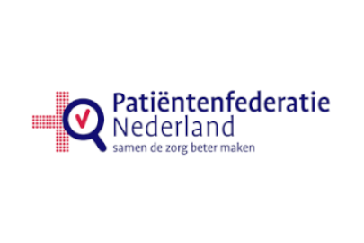 Patiëntenfederatie