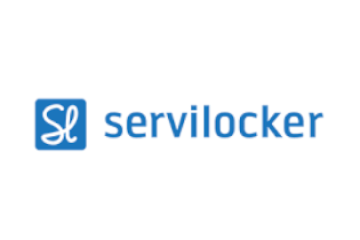 Servilocker