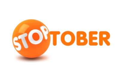 Stoptober