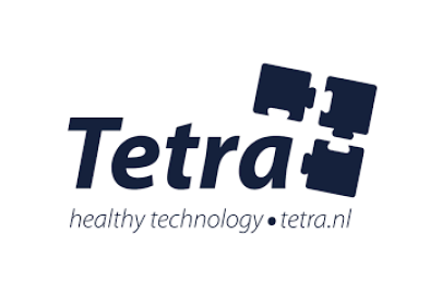 Tetra