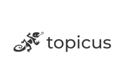 Topicus