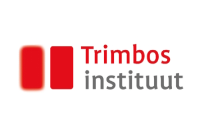 Trimbos Instituut