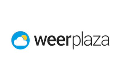 Weerplaza